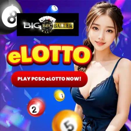 big baller club biz|Big Baller Club Online .